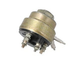 Ignition Switch 4 Prong Old Style fits Belarus 800 805 825 562 560 822 VK316B