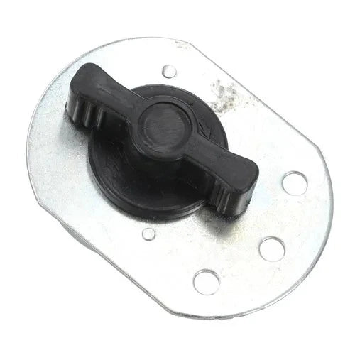 Ground Switch fits Belarus 805 822 902 525 825 562 820 560 802 800 505 VK318-B