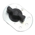 Ground Switch fits Belarus 805 822 902 525 825 562 820 560 802 800 505 VK318-B