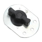 Ground Switch fits Belarus 805 822 902 525 825 562 820 560 802 800 505 VK318-B
