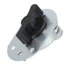 Ground Switch fits Belarus 805 822 902 525 825 562 820 560 802 800 505 VK318-B