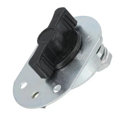 Ground Switch fits Belarus 805 822 902 525 825 562 820 560 802 800 505 VK318-B