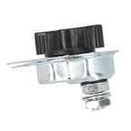 Ground Switch fits Belarus 805 822 902 525 825 562 820 560 802 800 505 VK318-B