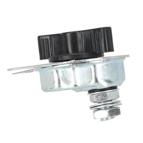 Ground Switch fits Belarus 805 822 902 525 825 562 820 560 802 800 505 VK318-B