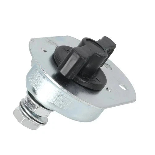 Ground Switch fits Belarus 805 822 902 525 825 562 820 560 802 800 505 VK318-B