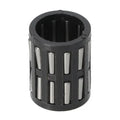 PTO Shaft Bearing fits Belarus 825 802 562 572 800 525 560 805 822 ZKK20X26X34E