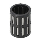 PTO Shaft Bearing fits Belarus 825 802 562 572 800 525 560 805 822 ZKK20X26X34E