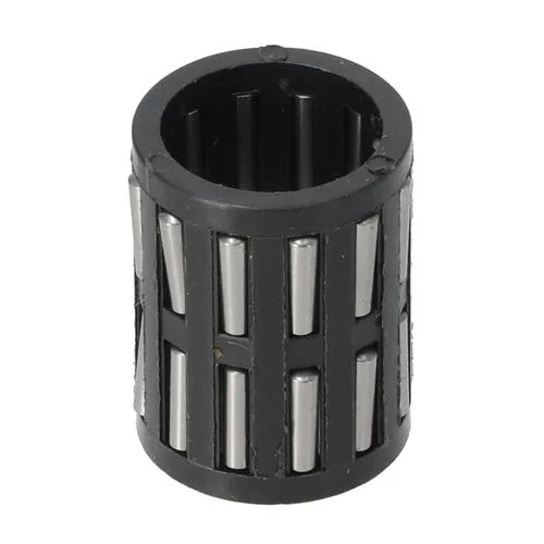 PTO Shaft Bearing fits Belarus 825 802 562 572 800 525 560 805 822 ZKK20X26X34E