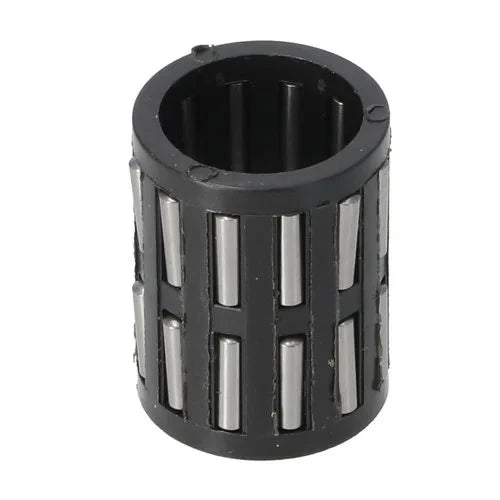 PTO Shaft Bearing fits Belarus 825 802 562 572 800 525 560 805 822 ZKK20X26X34E