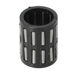 PTO Shaft Bearing fits Belarus 825 802 562 572 800 525 560 805 822 ZKK20X26X34E
