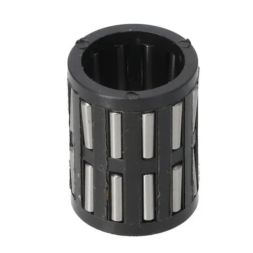 PTO Shaft Bearing fits Belarus 825 802 562 572 800 525 560 805 822 ZKK20X26X34E