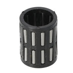PTO Shaft Bearing fits Belarus 825 802 562 572 800 525 560 805 822 ZKK20X26X34E