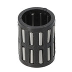 PTO Shaft Bearing fits Belarus 825 802 562 572 800 525 560 805 822 ZKK20X26X34E