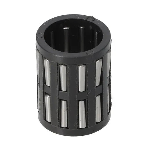PTO Shaft Bearing fits Belarus 825 802 562 572 800 525 560 805 822 ZKK20X26X34E