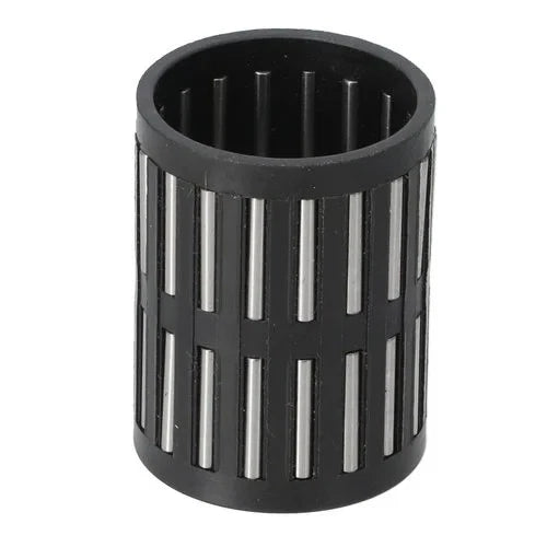 Bearing fits Belarus 805 800 820 570 560 562 572 825 525 802 822 ZKK30X35X46E