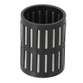 Bearing fits Belarus 805 800 820 570 560 562 572 825 525 802 822 ZKK30X35X46E