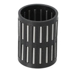 Bearing fits Belarus 805 800 820 570 560 562 572 825 525 802 822 ZKK30X35X46E
