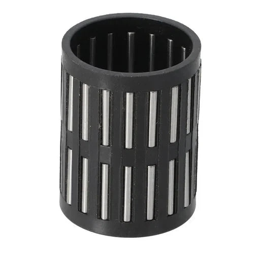 Bearing fits Belarus 805 800 820 570 560 562 572 825 525 802 822 ZKK30X35X46E