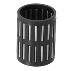 Bearing fits Belarus 805 800 820 570 560 562 572 825 525 802 822 ZKK30X35X46E