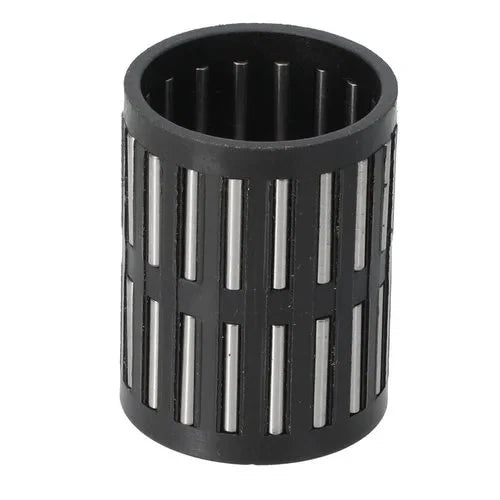 Bearing fits Belarus 805 800 820 570 560 562 572 825 525 802 822 ZKK30X35X46E