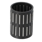 Bearing fits Belarus 805 800 820 570 560 562 572 825 525 802 822 ZKK30X35X46E