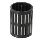 Bearing fits Belarus 805 800 820 570 560 562 572 825 525 802 822 ZKK30X35X46E