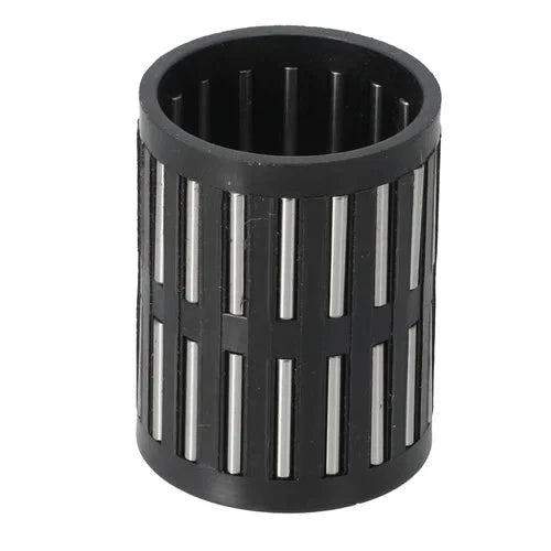 Bearing fits Belarus 805 800 820 570 560 562 572 825 525 802 822 ZKK30X35X46E