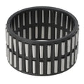 Bearing fits Belarus 525 560 805 562 825 570 820 802 800 572 822 ZKK72X82X45E