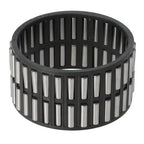 Bearing fits Belarus 525 560 805 562 825 570 820 802 800 572 822 ZKK72X82X45E