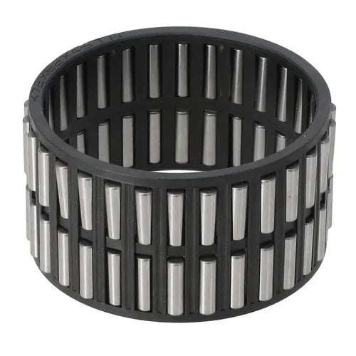 Bearing fits Belarus 525 560 805 562 825 570 820 802 800 572 822 ZKK72X82X45E
