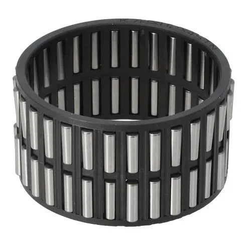 Bearing fits Belarus 525 560 805 562 825 570 820 802 800 572 822 ZKK72X82X45E