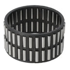 Bearing fits Belarus 525 560 805 562 825 570 820 802 800 572 822 ZKK72X82X45E