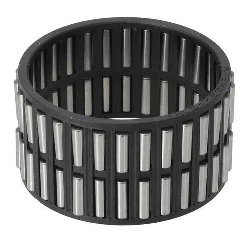 Bearing fits Belarus 525 560 805 562 825 570 820 802 800 572 822 ZKK72X82X45E