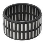 Bearing fits Belarus 525 560 805 562 825 570 820 802 800 572 822 ZKK72X82X45E