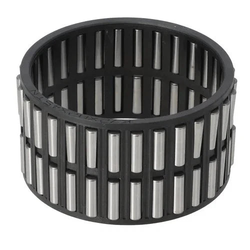 Bearing fits Belarus 525 560 805 562 825 570 820 802 800 572 822 ZKK72X82X45E