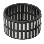 Bearing fits Belarus 525 560 805 562 825 570 820 802 800 572 822 ZKK72X82X45E