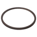 Flywheel Ring Gear fits Belarus 922 900 822 820 905 805 825 902 920 50-1005121