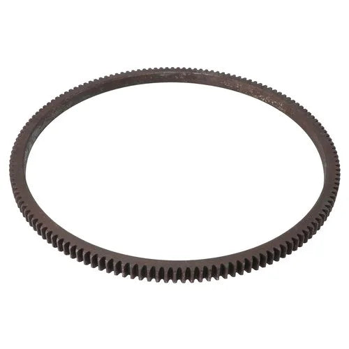 Flywheel Ring Gear fits Belarus 922 900 822 820 905 805 825 902 920 50-1005121