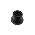 (2) Brake Rod Seal C5NN2N336A Fits Ford/New Holland 420 455 455C 515 540 555 750