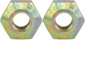 Rear Wheel Lug Nut Pack of 2 D3NN1120B fits Ford 3930 3930N 3930NO 4040 4000