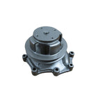 Water Pump Replacement for FORD 5110 5610 6810 6410 6610 81863909 FAPN8A513HH