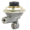 Hand Primer Fuel Pump Banjo Suction Fits Ford 5610 7610 4610 6610 4110