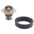 S.57256 Thermostat - Fits Case IH