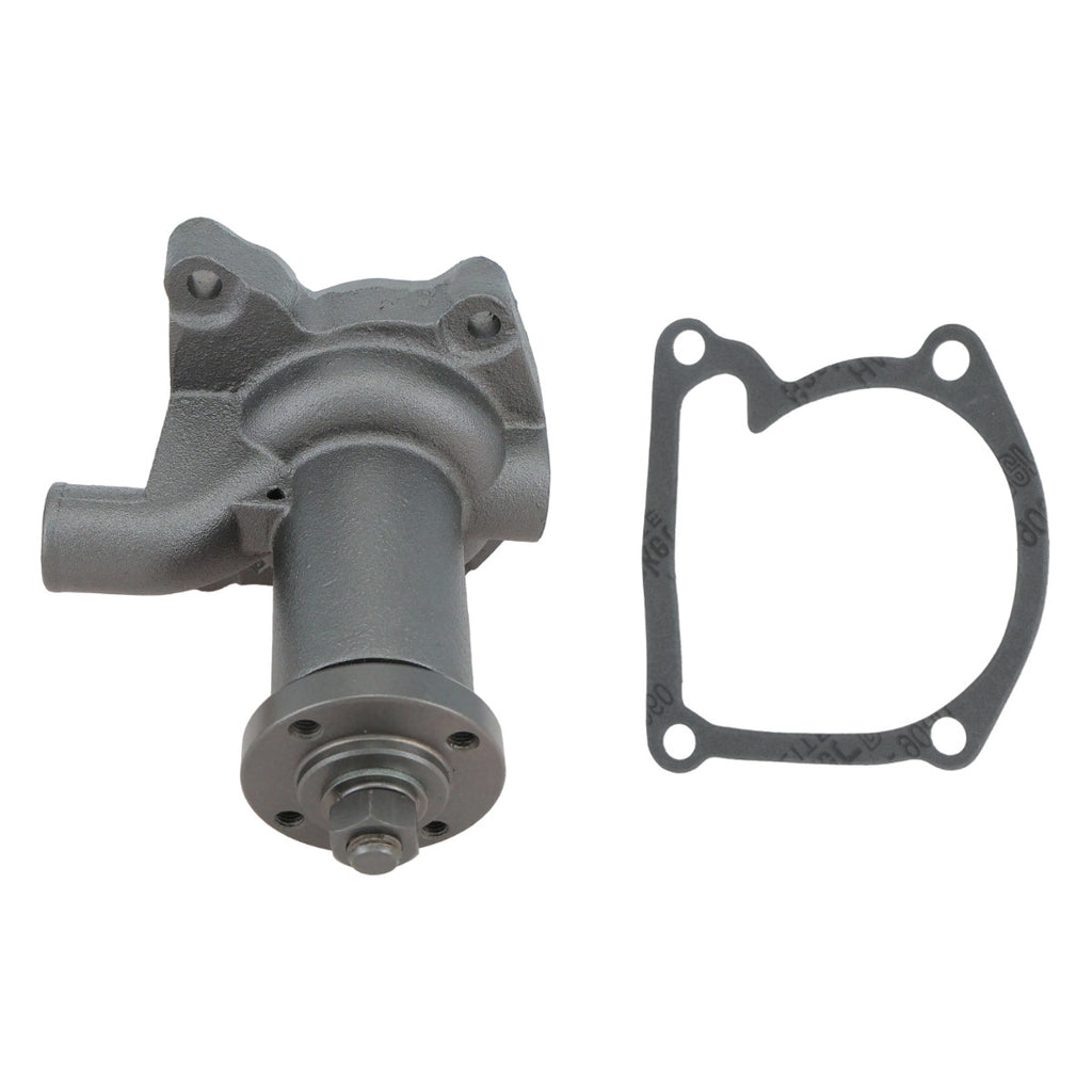 Water Pump 49010651 fits Zetor 4911 5011 5911 5945 6011 6045 6911 6945 7011 7045