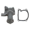Water Pump 49010651 fits Zetor 4911 5011 5911 5945 6011 6045 6911 6945 7011 7045