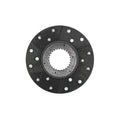 Disc 3610274M92 Fits Massey Ferguson 365 375 383 390 431 451 471 481 573 575 583
