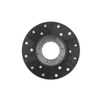 Disc 3610274M92 Fits Massey Ferguson 365 375 383 390 431 451 471 481 573 575 583