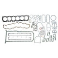 John Deere GASKET MAN R120646 Qty 2