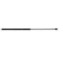 Gas Strut Fits John Deere Models Listed Below AL110629 AL151278 AL78435
