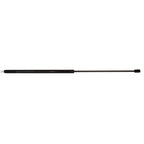 Gas Strut Fits John Deere Models Listed Below AL110629 AL151278 AL78435